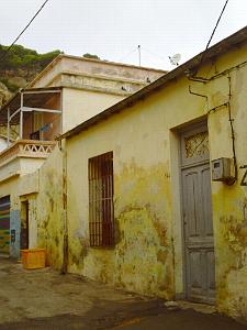 LA CALERE (116)